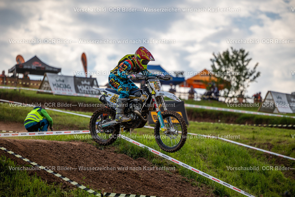 GCC Walldorf Sa R6BC1A3137 | OCR Bilder Fotograf Eisenach Michael Schröder