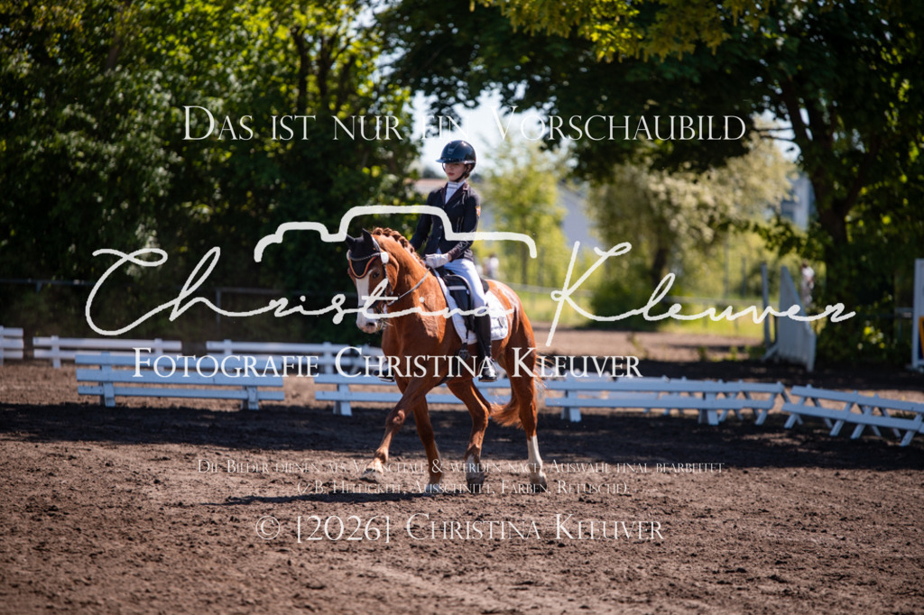 DSC_8181 | Christina-Kleuver