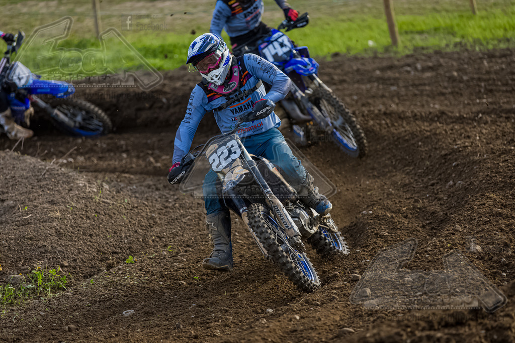 070A6279 | Motocross-Wohlen SAM EeaA-Entertainment Motor-Journal Freiamt Aargau Motocross-Event Midland Allianz Yamaha Motocross-Fotografie MX