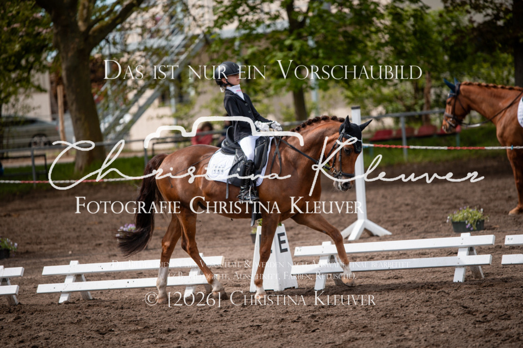 DSC_0907 | Christina-Kleuver
