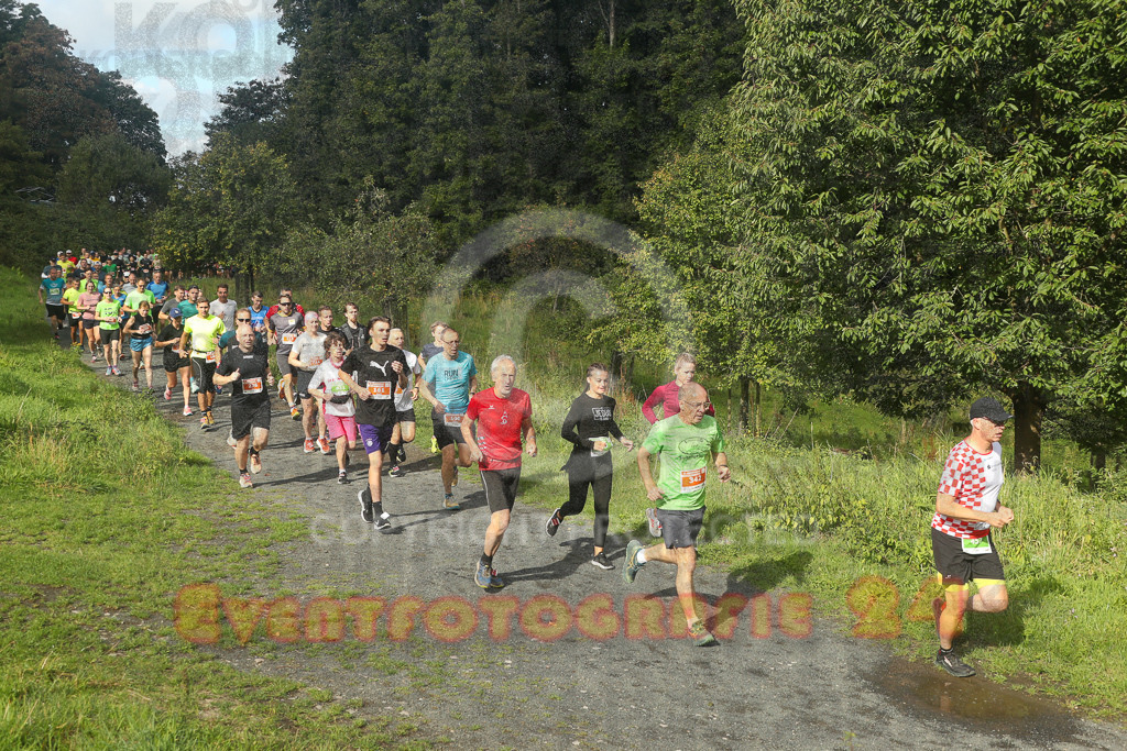 250914_1102_EX2_7570 | Eventfotografie 24Sport- und Eventfotografie