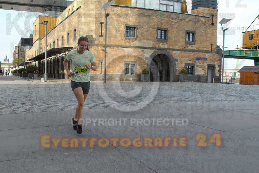 250920_1559_EV4_9657 | Sportfotografie im Rhein-Sieg Kreis, Köln, Bonn, NRW, Rheinland Pfalz, Hessen, etc. Unser Tätigkeitsfeld umfasst den Laufsport vom Volkslauf über den Marathon, Duathlon, Triathon bis zum Ultralauf wie Kölnpfad Ultra oder Schindertrail.