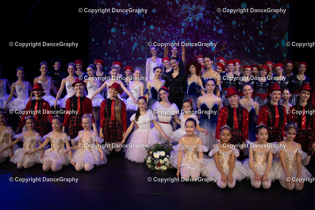 GPHY2502 | DanceGraphy - Realisiert mit Pictrs.com