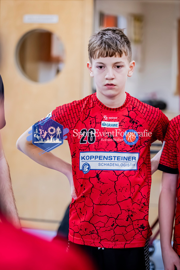 IMAG3597 | SportEventFotografie - Roman Stoiber