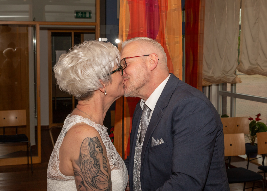 Schülke-1393 | #Fotoschriber