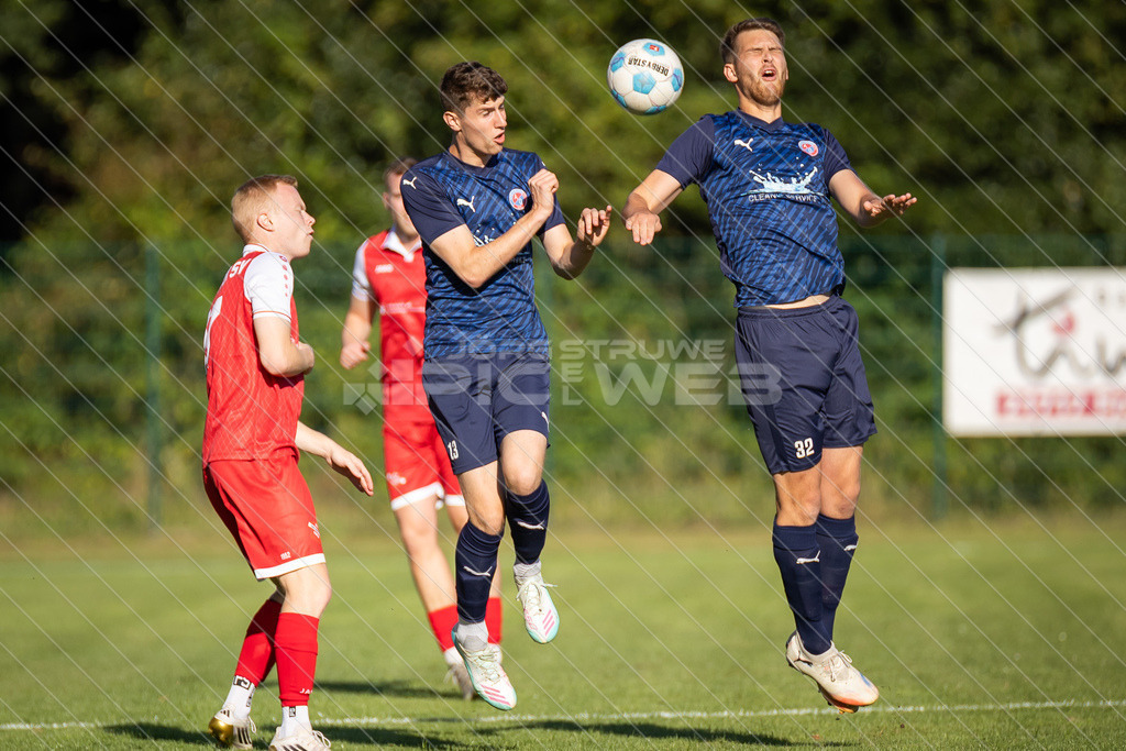 20260808_Picselweb-Fotografie_1R3_0737 | Dein Fotograf aus dem Landkreis Stade für Sport und Events - Realisiert mit Pictrs.com