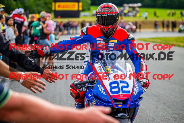 MaZZes_Fotomatrix_20230723_6021986_6750 | PRO SUPERSTOCK