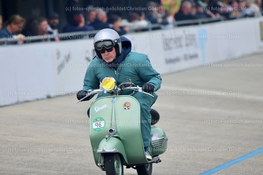 2X5A6646 | fotos-sportlich-belichtet - Realisiert mit Pictrs.com