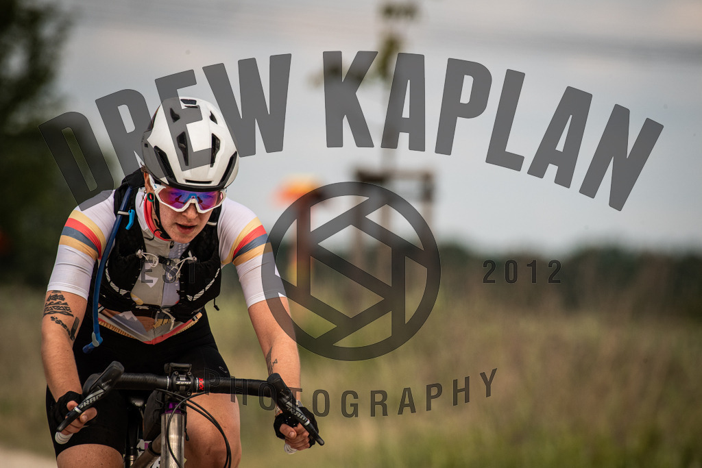 DKP-3534 | Drew Kaplan Photography