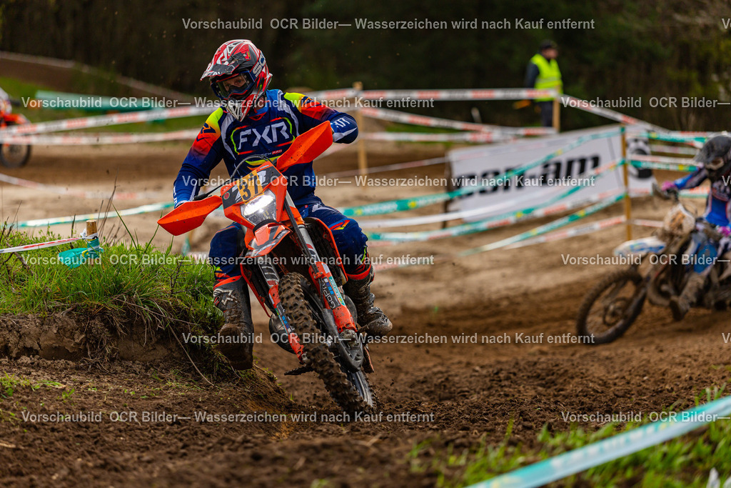 GCC Triptis 2026 Samstag R6-1261 | OCR Bilder Fotograf Eisenach Michael Schröder