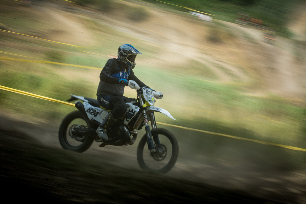 824_20250712-_DSC2339 | Marco Scherer Photo - Realisiert mit Pictrs.com