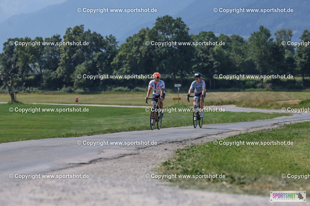 007A8923 | Rund um das Thema Sport-Event-Fotografie & individuelle Teilnehmerfotos. Jeder Teilnehmer wird fotografiert.