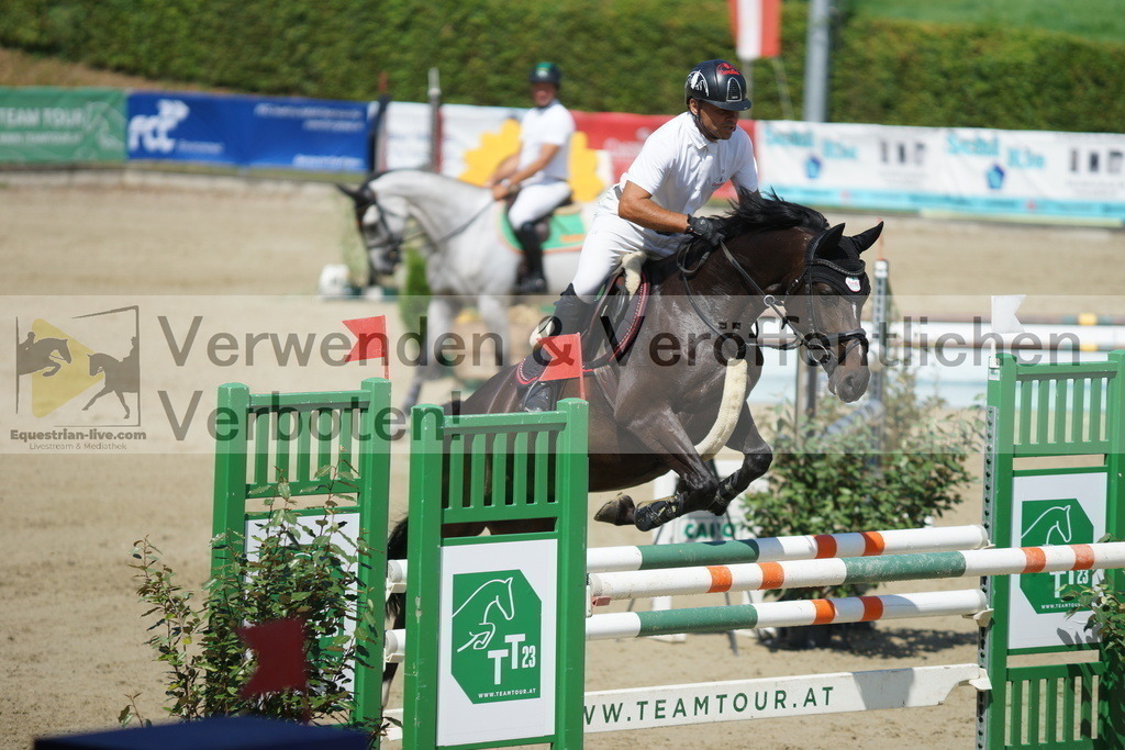 DSC05788 | equestrian-live-com