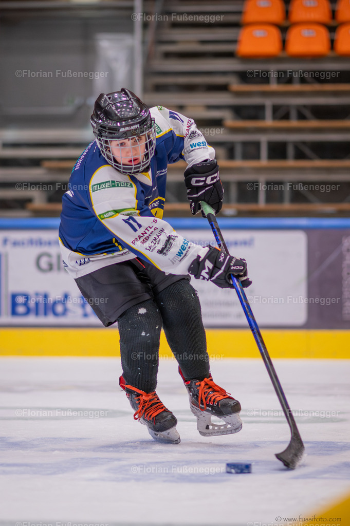 DSC_0868 | "Fussifoto.com – Ihr Ansprechpartner für hochwertige Fotografie! Entdecken Sie kreative Bilder und professionelle Dienstleistungen. Kontaktieren Sie uns für Ihre Projekte!"