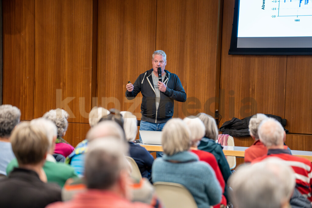 8_Verein_Natur-und_Vogelschutz_Reinach_kunzmedia ch | OnlineShop für Bilder kunzmedia.ch