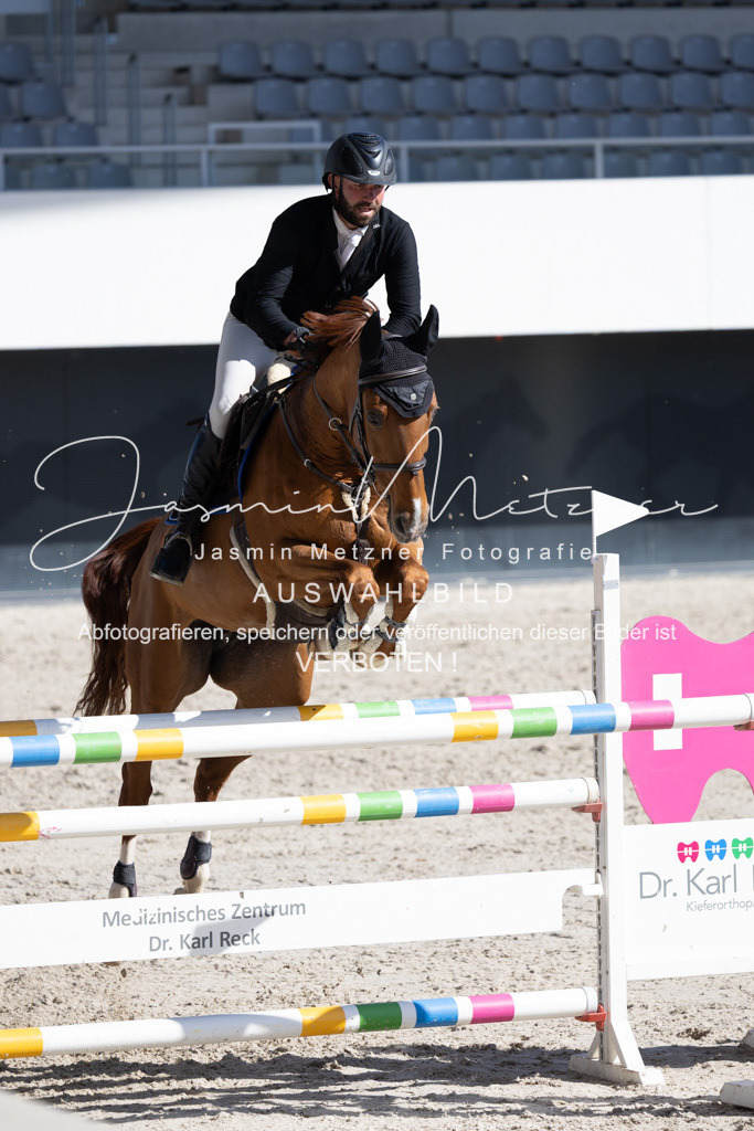 126A3398 | jasminmetznerfotografie