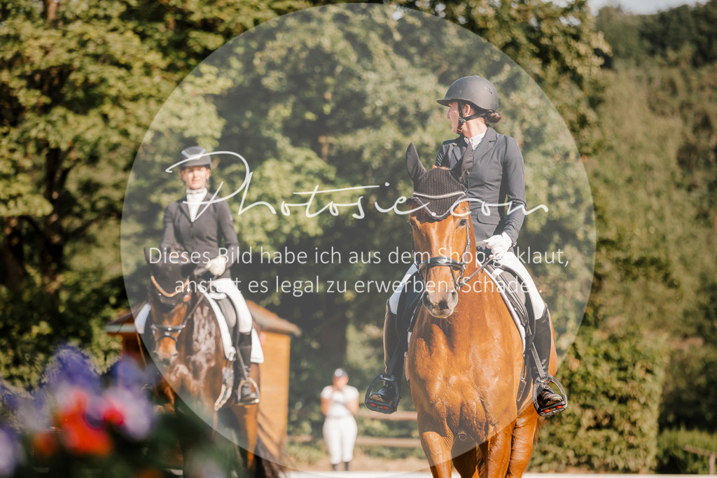 3I6A8969 | Stimmungsvolle Portraits und Reitsportfotografie im Ruhrgebiet und im Münsterland.

Pferdefotografie, Hundefotografie, Tierfotografie, Reportagen, Portraits von Tier und Mensch, Turnierfotografie in Bochum, Recklinghausen, Marl, Haltern am See, Dülmen.. - Realisiert mit Pictrs.com