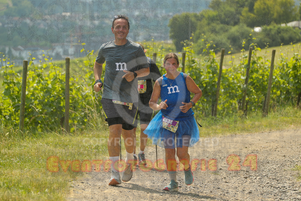 250614_1412_EX2_3380 | Eventfotografie 24Sport- und Eventfotografie