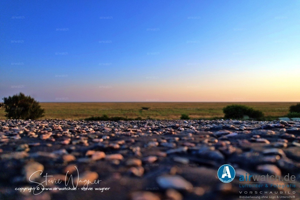 St.Peter-Ording - Boehl | Entdecken Sie atemberaubende Luftbilder und Fotografien auf airwatch.de - Tauchen Sie ein in eine Welt voller faszinierender Aufnahmen aus der Vogelperspektive.