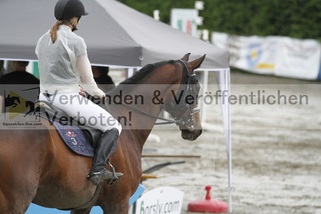 _MG_6543 | equestrian-live-com