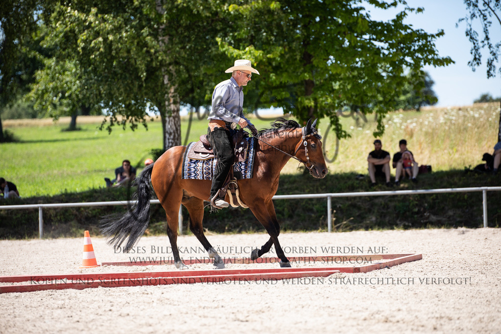 20220703-JuliaEndrejatPhotography-1038 | Julia Endrejat Photography