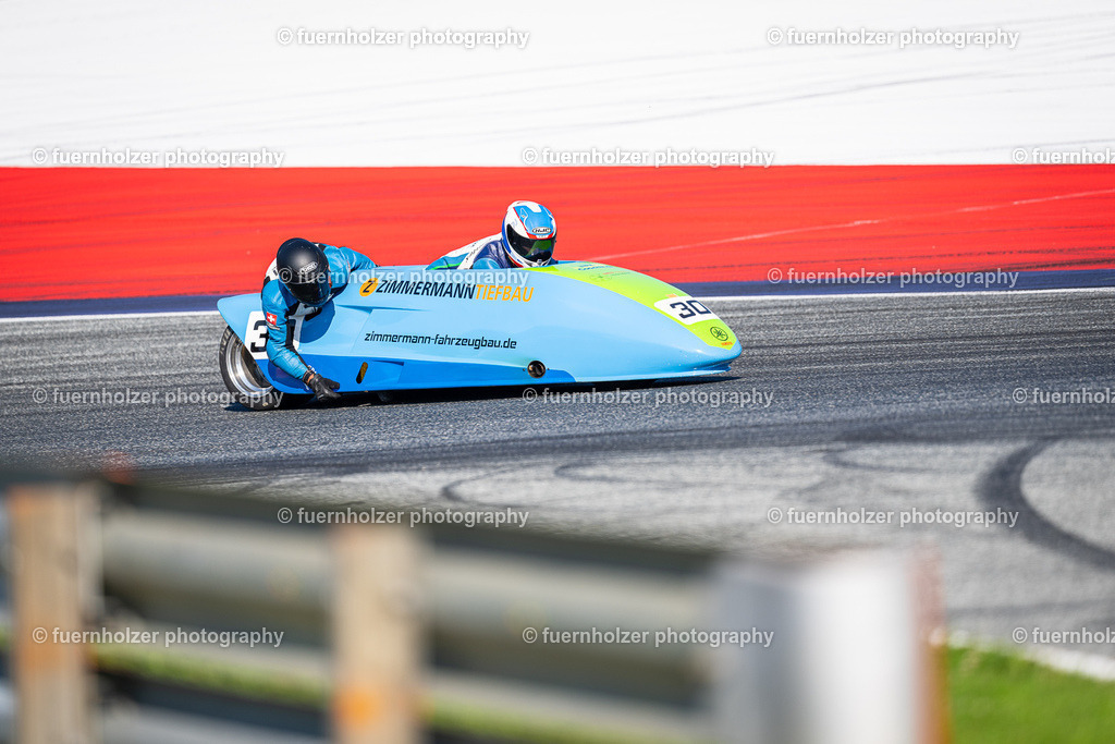 fuernholzer_G9_240727-C6-22 | Racing Days 2024 - 21. Rupert Hollaus Rennen - Red Bull RIng