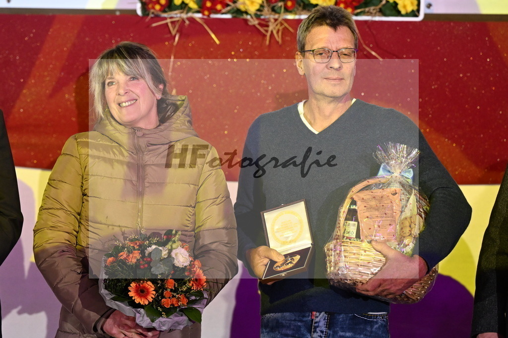 Gestüt_Elstertal_Steffen_Jahn_3262686 | hf-fotografie - Realisiert mit Pictrs.com