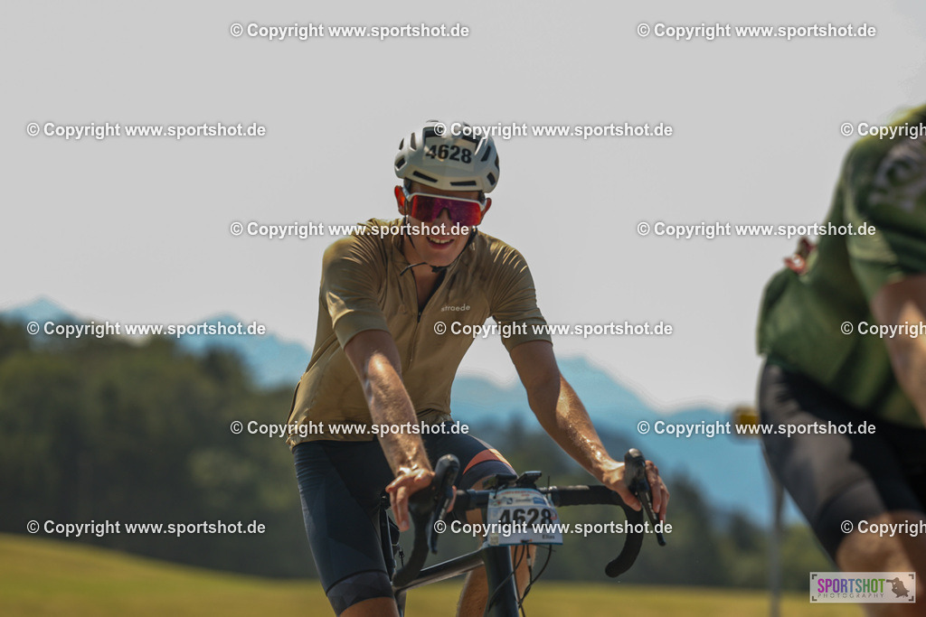 AR6_8256 | Rund um das Thema Sport-Event-Fotografie & individuelle Teilnehmerfotos. Jeder Teilnehmer wird fotografiert.