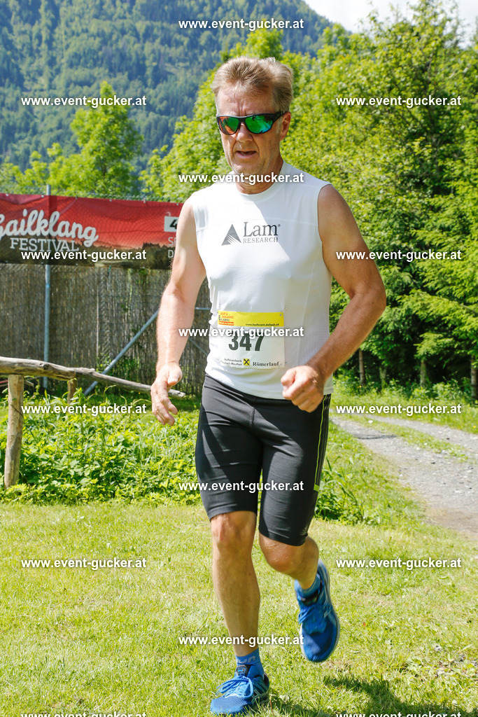 _IPS3938 | Sportfoto event-gucker Herbert Scherer