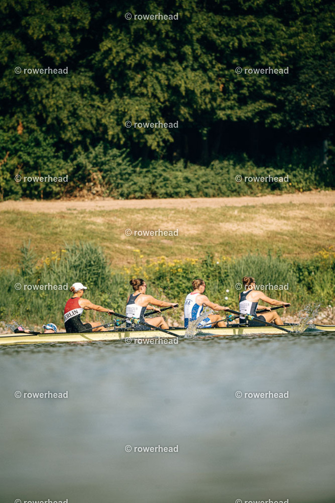 20260627_rowerhead_R103_S0084_DSC04895 | rowerhead - Realisiert mit Pictrs.com