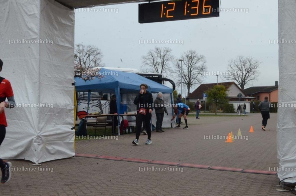 TTT_4393 | Foto | tollense-timing - Realisiert mit Pictrs.com