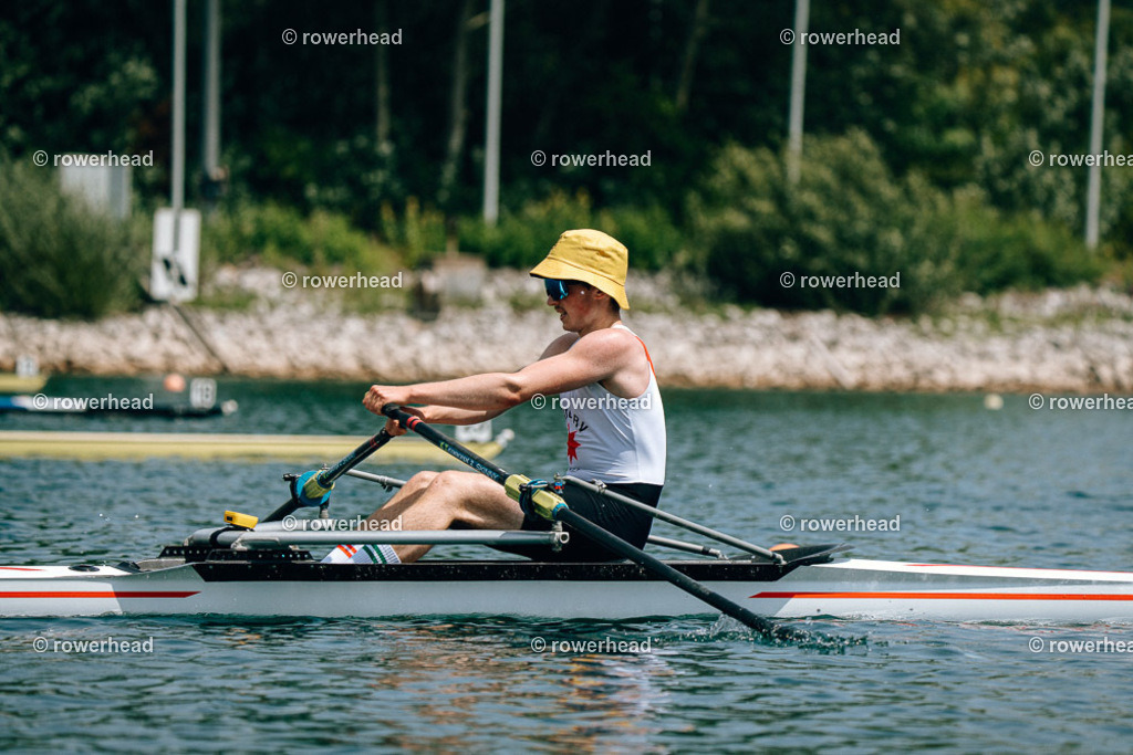 20250622_rowerhead_R214_S0563_DSC03393 | rowerhead - Realisiert mit Pictrs.com