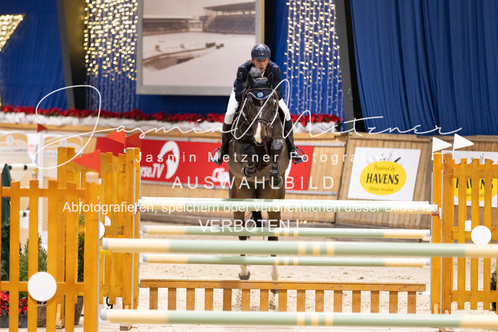 126A8148 | jasminmetznerfotografie