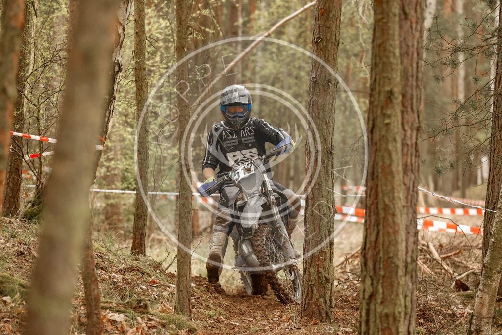 2TaktLauf1-587 | koppe-media - Realisiert mit Pictrs.com