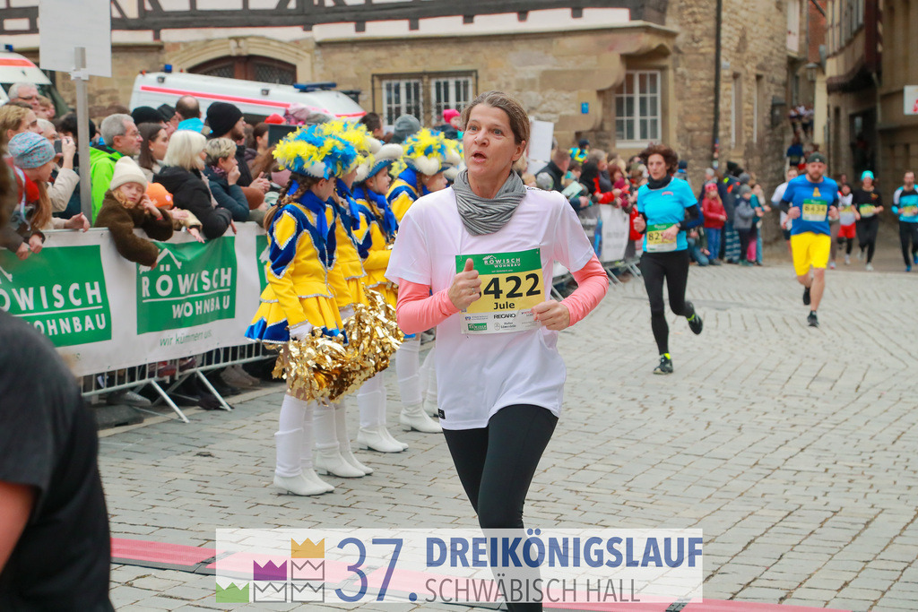 Roewisch Wohnbau Cup 5000m | 3 Koenigslauf 2023 - Realisiert mit Pictrs.com