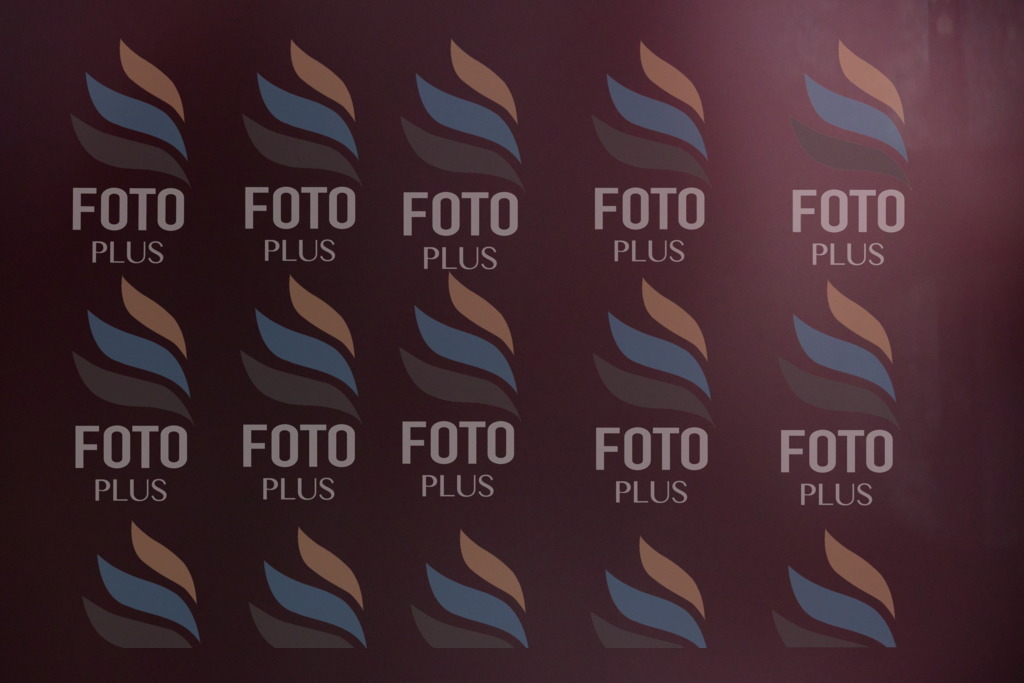 _DSC3903 | holidayphoto