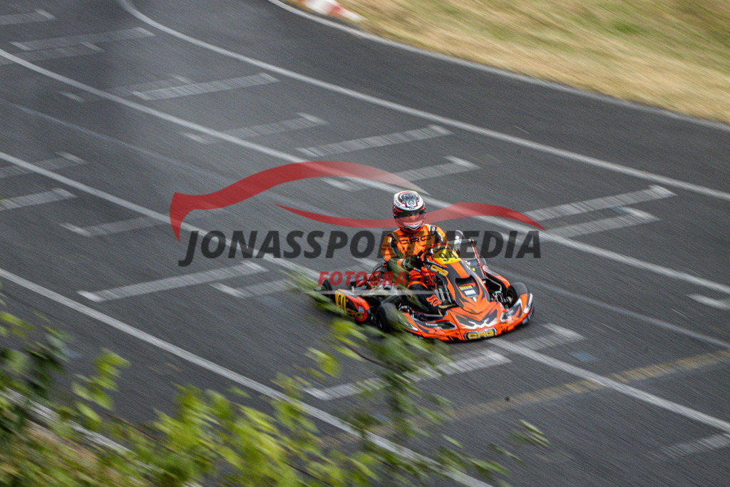 IMG_4151 | jonassportmedia - Realisiert mit Pictrs.com