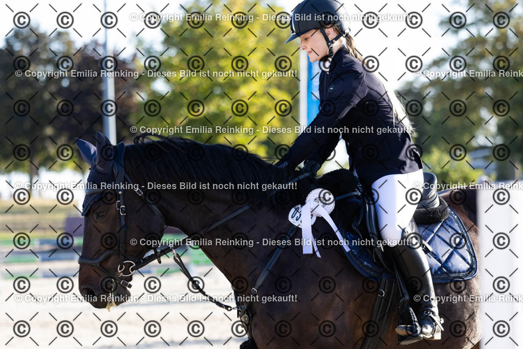 CL5A1009 | Emilia Reinking Fotografie - Realisiert mit Pictrs.com