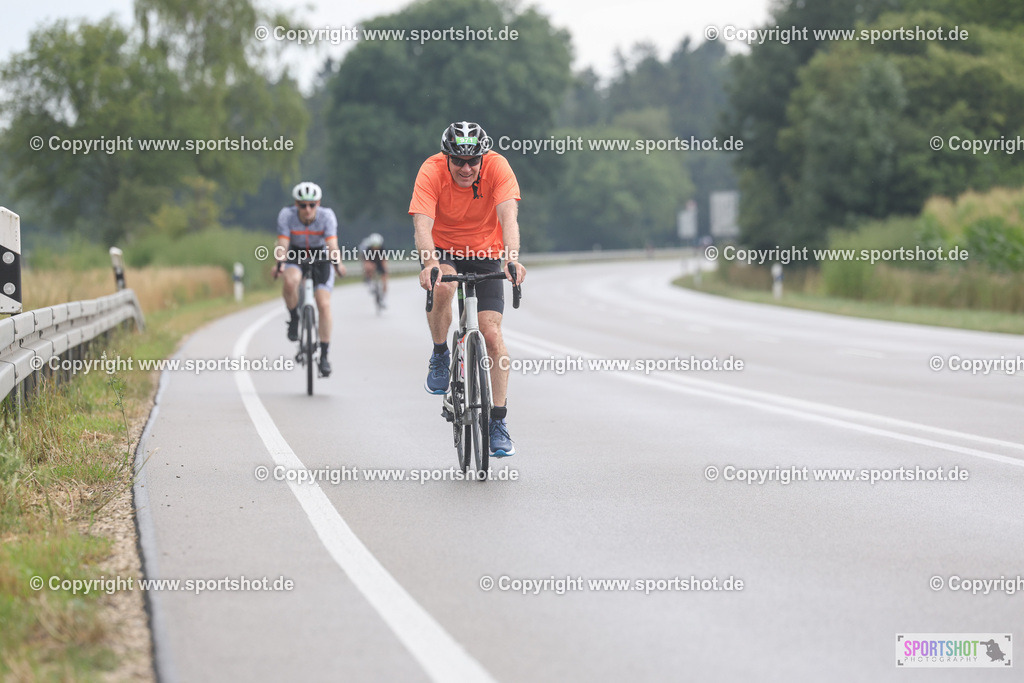 AR6_8069 | #triathlonkarlsfeld #tsveintrachtkarlsfeld #karlsfeldrace #triathlon_karlsfeld #yourpictrs #sportshot_your_pictrs