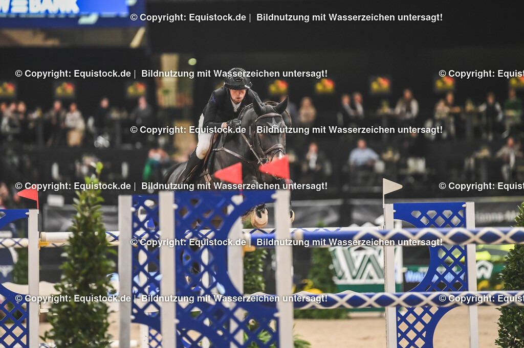 20241117_Großer-Preis_TOMsPiC_0022 | Foto: Thomas Hartig