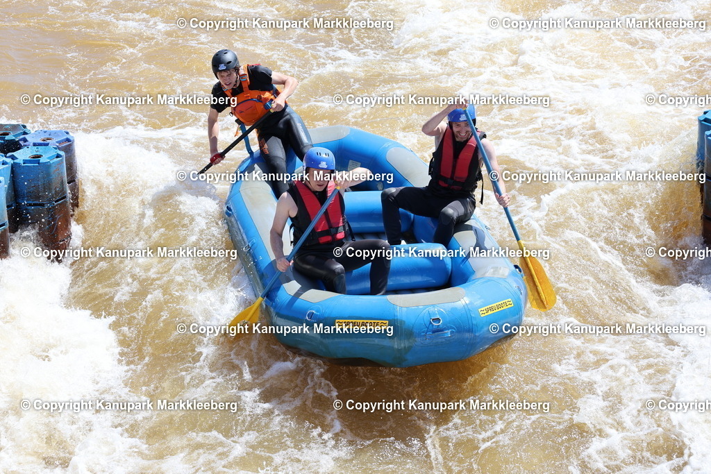 21.06.2025 14 Uhr0112 | fotodienst-kanupark - Realisiert mit Pictrs.com