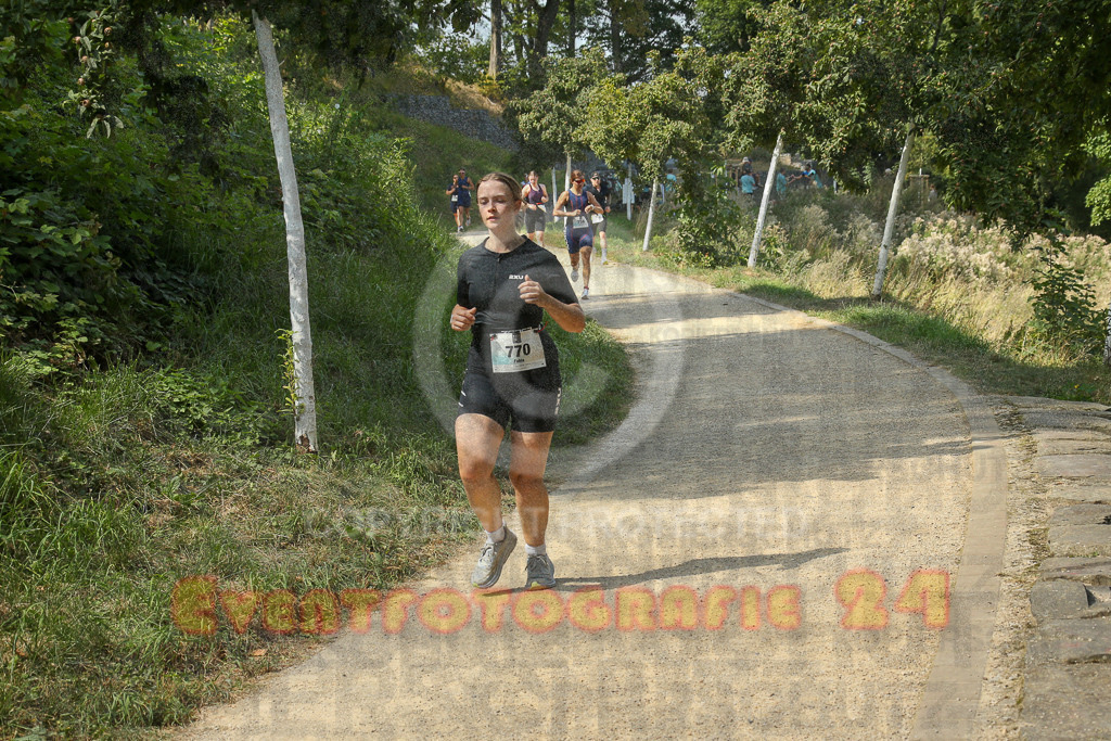 250824_1445_EX1_7461 | Sportfotografie im Rhein-Sieg Kreis, Köln, Bonn, NRW, Rheinland Pfalz, Hessen, etc. Unser Tätigkeitsfeld umfasst den Laufsport vom Volkslauf über den Marathon, Duathlon, Triathon bis zum Ultralauf wie Kölnpfad Ultra oder Schindertrail.