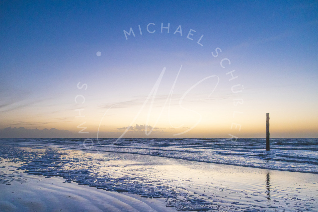 2023-01-11 Vollerwiek - Tuemlauer Koog Wind - 019 | Schwotte Media - Realisiert mit Pictrs.com