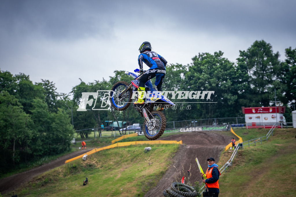 DSC02282 | fourtyeightmedia - Realisiert mit Pictrs.com