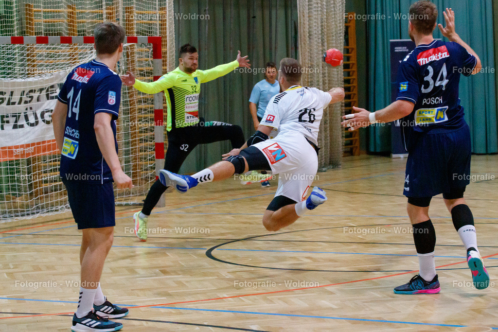20221008-_20I8310 | Fotografie Woldron