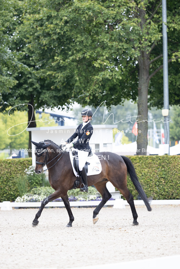 126A4715 | jasminmetznerfotografie