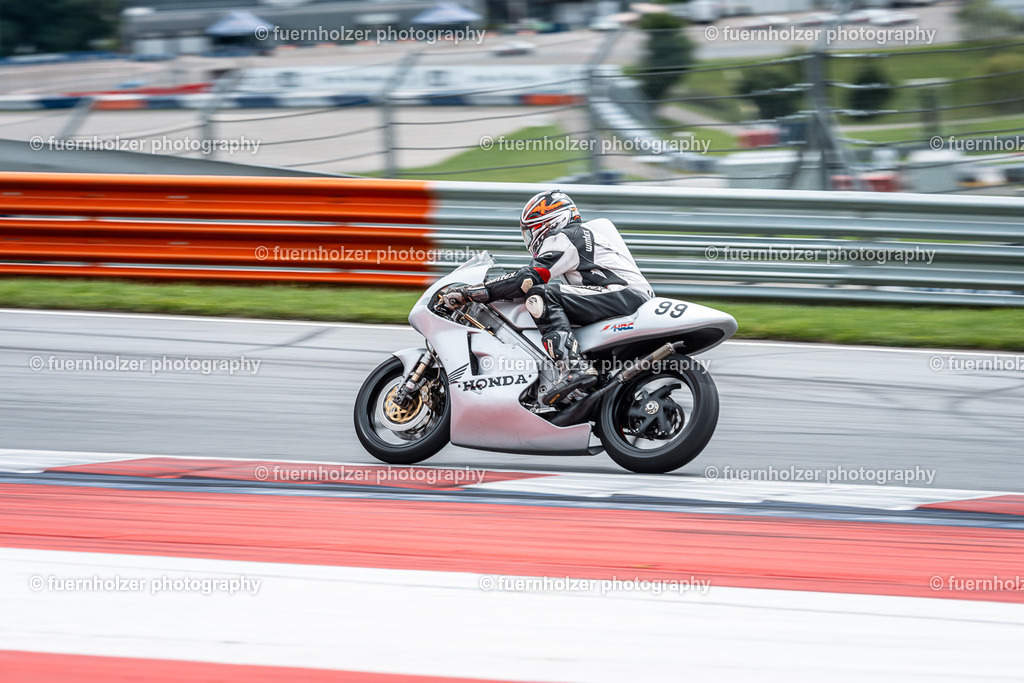 fuernholzer_250727-C4-1182 | Racing Days 2025 - 22. Rupert Hollaus Rennen - © Christian Fuernholzer | fuernholzer photography