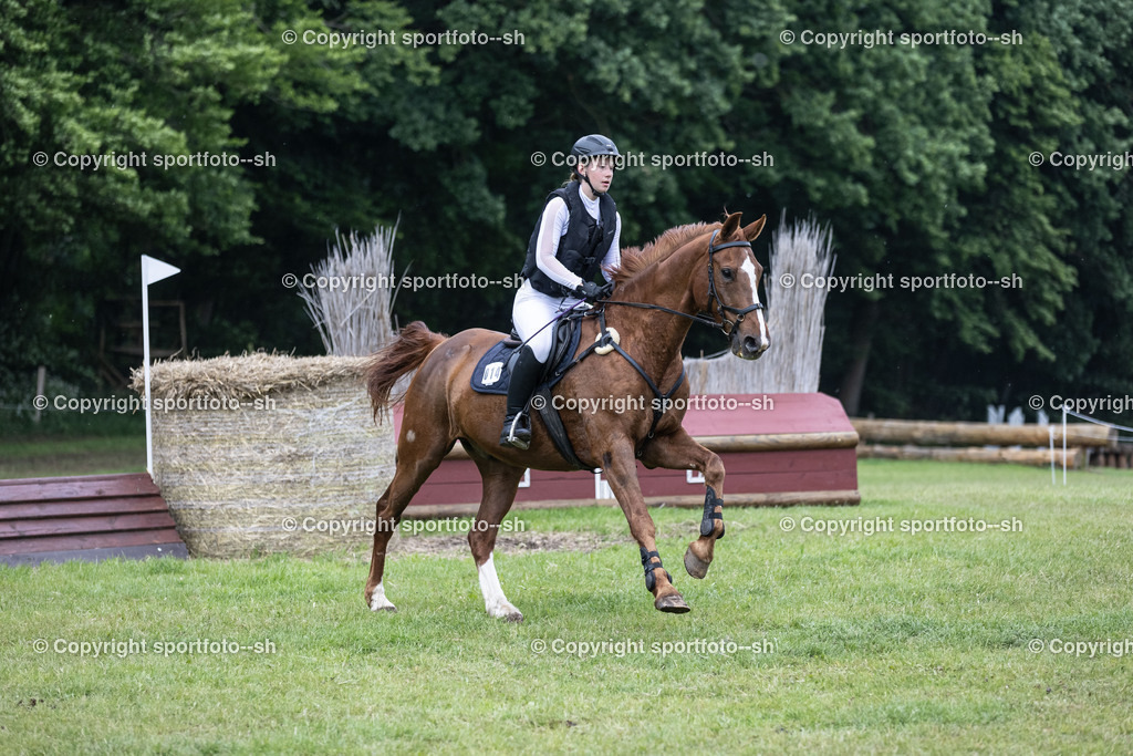 240602-VW-IS6A6513 | Sportfoto SH - Realisiert mit Pictrs.com