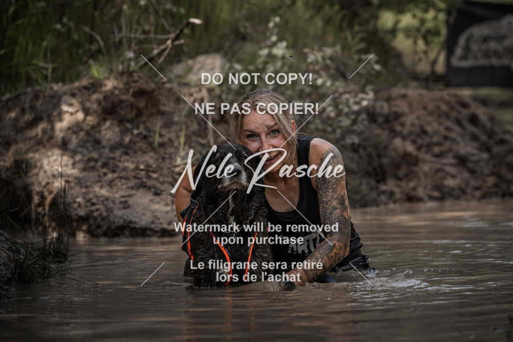 nelerasche_Hoope2026_So1600-1630_295 | nelerasche