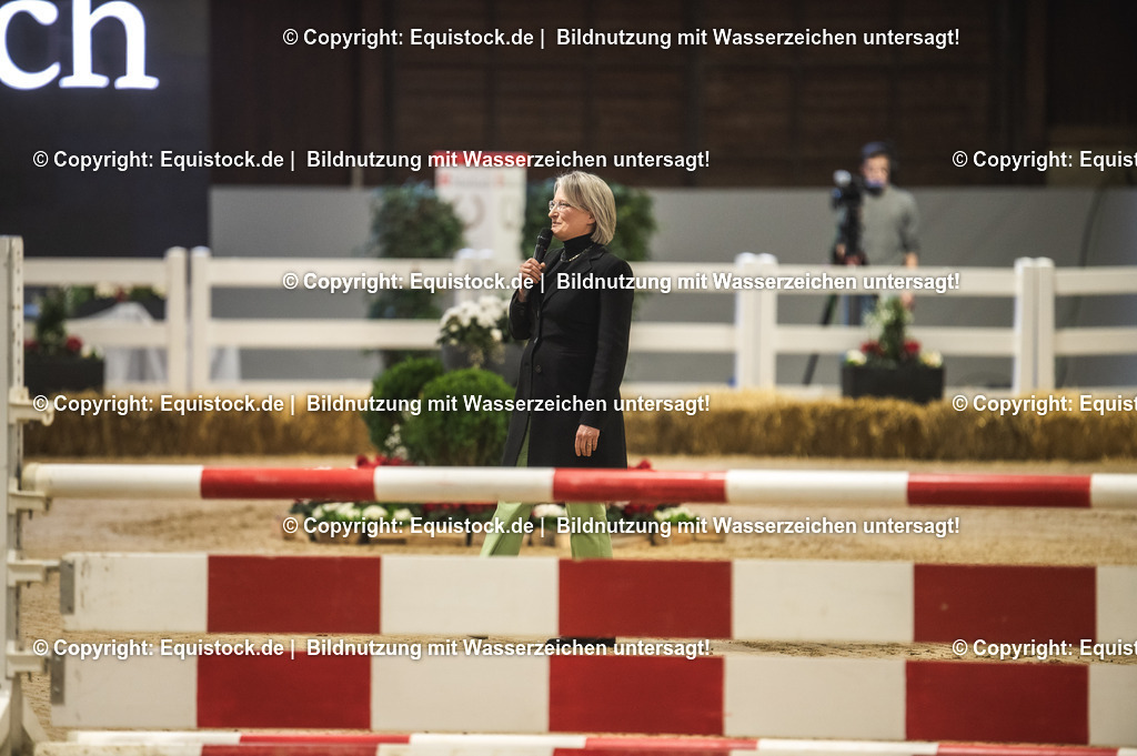 20240302_Hengstvorstellung_Marbach_TOMsPiC_0073-2 | equistock